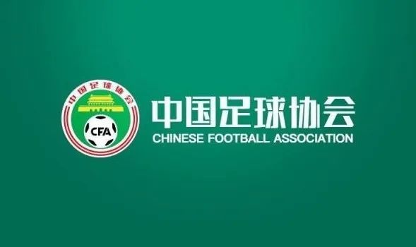 周妍希浴缸洗澡未删视频