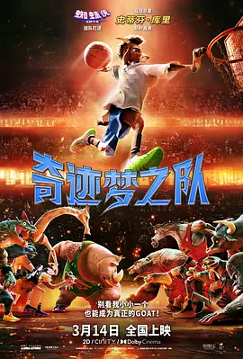 色版视频在线观看
